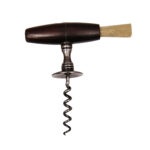 corkscrew-gimlet-collection