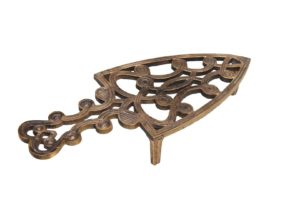 trivet-detailed-collection