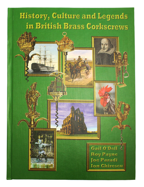 History,-Culture-and-Legends-in-British-Brass-Crokscrews