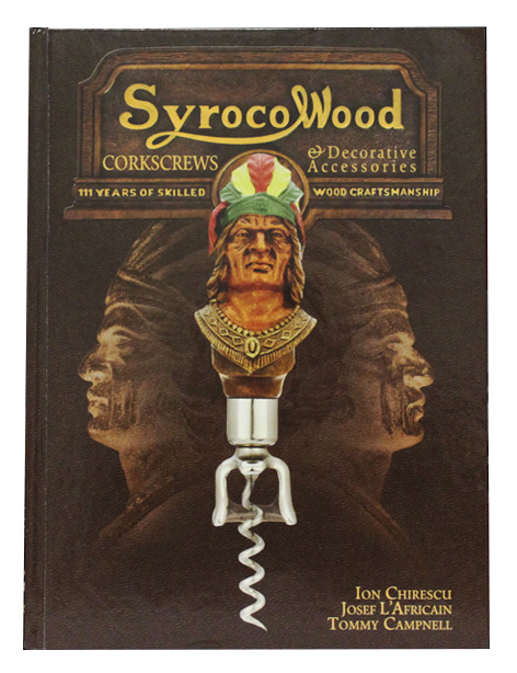 SyrocoWood-Corkscrews